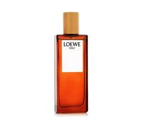 Loewe Solo Loewe Eau de Toilette 50 ml
