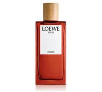 Loewe Solo Cedro 100ml - Eau de Toilette