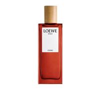 LOEWE Solo Cedro Eau de toilette 100 ML uomo
