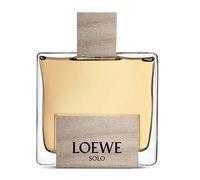 Loewe Solo Cedro Eau De Toilette 50ml Spray