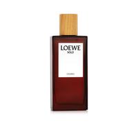 Loewe Solo Cedro 100 ml, Eau de Toilette Spray