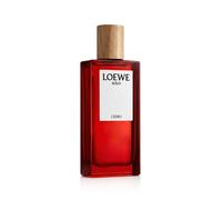 Loewe Solo Cedro Eau de Toilette (uomo) 50 ml