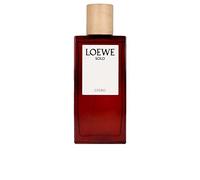Loewe Solo Cedro Eau de Toilette 100 ml