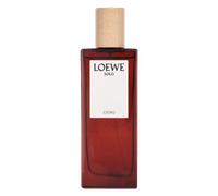 LOEWE Solo Cedro Eau de toilette 50 ML uomo