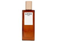 Loewe Solo Loewe Pour Homme Eau de Toilette da uomo 50 ml