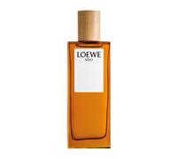 Loewe Solo Loewe Eau de Toilette 100 ml