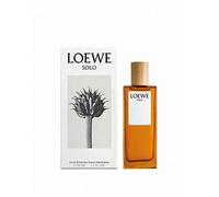 Loewe Solo - Eau de Toilette Uomo