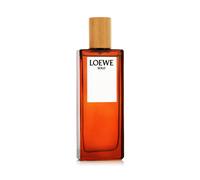 Loewe Solo Loewe Pour Homme Eau de Toilette da uomo 50 ml