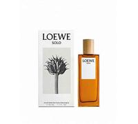 Loewe Solo EDT 50ml