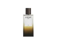 LOEWE Solo Elixir Eau de Parfum 100 ML uomo