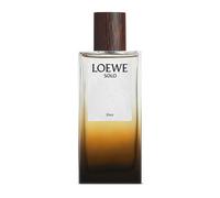 LOEWE Solo Elixir Eau de Parfum 100 ML uomo
