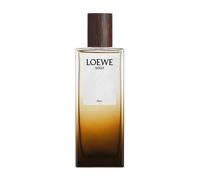 Loewe Solo Elixir Eau de Parfum 50 ml