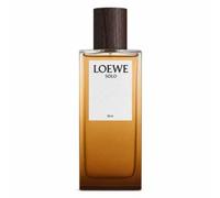 Loewe Solo Elixir Eau de Parfum 50 ml