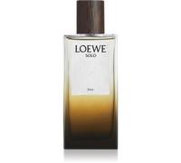 Loewe Solo Elixir Eau de Parfum 100 ml