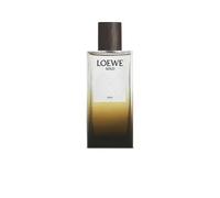 Loewe Solo Elixir Eau de Parfum 100 ml