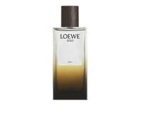 LOEWE Solo Elixir Eau de Parfum 100 ML uomo