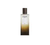 Loewe Solo Elixir Eau de Parfum Spray 50ml