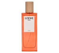 Loewe Solo Ella 50 ml_ Eau de Parfum Donna