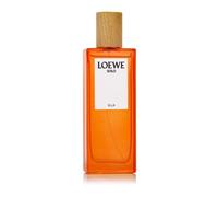 Loewe Solo Ella 50 ml eau de parfum per Donna