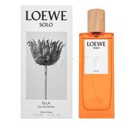LOEWE Solo Ella Eau de Parfum 50 ML donne