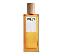 Loewe Solo Loewe Ella Eau de Toilette (donna) 50 ml