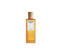 Loewe Solo Ella 50ml - Eau de Toilette