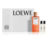 Loewe Solo Ella confezione regalo da donna