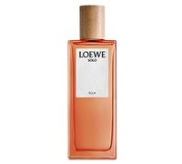 SOLO LOEWE ELLA eau de parfum vaporizzatore 100 ml