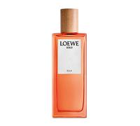 LOEWE Solo Ella Eau de Parfum 30 ML donne