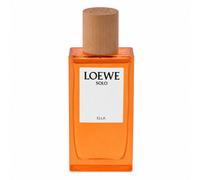 Loewe Solo Ella Eau de Parfum da donna 100 ml