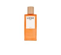 LOEWE Solo Ella Eau de Parfum 100 ML donne
