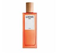 Loewe Solo Ella Eau De Parfum Spray 100ml