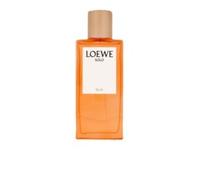 LOEWE Solo Ella Eau de Parfum 100 ML donne