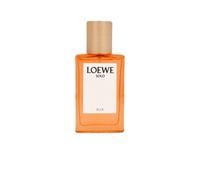 LOEWE Solo Ella Eau de Parfum 30 ML donne