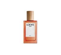 Loewe Solo Ella Eau De Parfum Spray 30ml