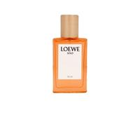 Loewe Solo Ella Eau De Parfum Spray 30ml