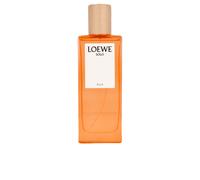LOEWE Solo Ella Eau de Parfum 50 ML donne