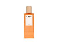 LOEWE Solo Ella Eau de Parfum 50 ML donne