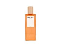 Loewe Solo Ella Eau De Parfum Spray 50ml