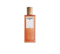 LOEWE Solo Ella Eau de Parfum 50 ML donne