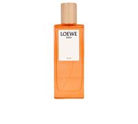 LOEWE Solo Ella Eau de Parfum 50 ML donne