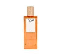 LOEWE Solo Ella Eau de Parfum 50 ML donne