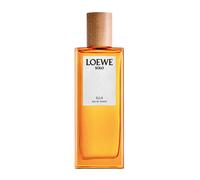 LOEWE Solo Ella Eau de toilette 100 ML donne