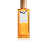 Loewe Solo Loewe Ella Eau de Toilette (donna) 50 ml