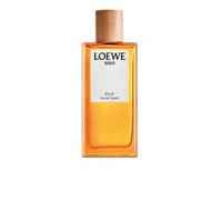 Loewe Solo Ella Eau De Toilette Spray 100ml