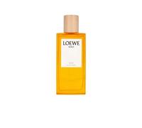 LOEWE Solo Ella Eau de toilette 100 ML donne
