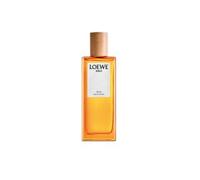 Loewe Solo Loewe Ella Eau de Toilette (donna) 50 ml