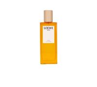 LOEWE Solo Ella Eau de toilette 50 ML donne