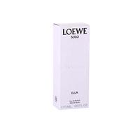 Loewe, Solo Ella EdP 15 ml