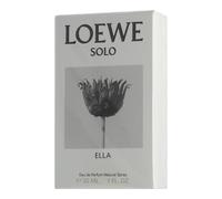 Loewe Solo Ella EDP 30 ml